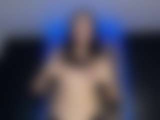Live cam show with Sabrina-Grace - Teen (18+) on Dolls Live