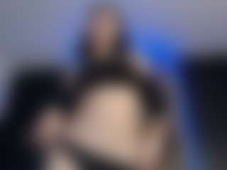 Sabrina-Grace's Live Sex Cam Show