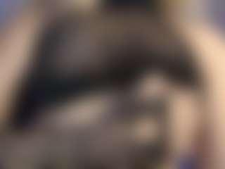 Live cam show with Sabrina-Grace - Skinny on infinitiblacc.com