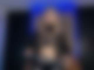 Sabrina-Grace's Live Sex Cam Show