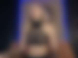 Sabrina-Grace's Live Sex Cam Show