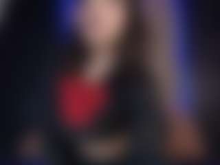 Sabrina-Grace's Live Sex Cam Show