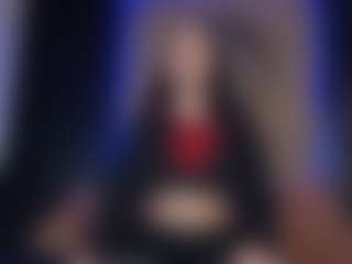 Sabrina-Grace's Live Sex Cam Show