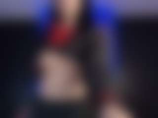 Sabrina-Grace's Live Sex Cam Show