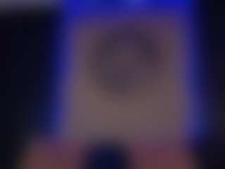 Live-camshow met Sabrina-Grace - Fingering op Camsoda