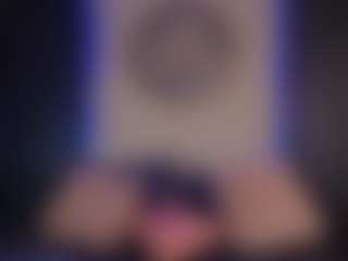 Live cam show with Sabrina-Grace - Brown Eyes on luckytryst.com