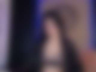 Live cam show with Sabrina-Grace - Small Tits on testsause.com
