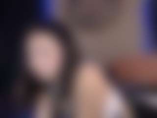 Show de cam en vivo con Sabrina-Grace - Joi en Camsoda