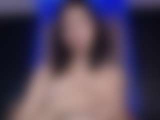 Sabrina-Grace's Live Sex Cam Show