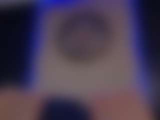 Sabrina-Grace's Live Sex Cam Show