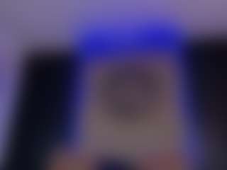 Sabrina-Grace's Live Sex Cam Show