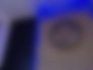Sabrina-Grace's Live Sex Cam Show