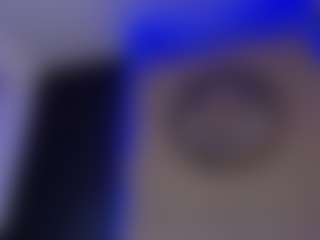 Sabrina-Grace's Live Sex Cam Show