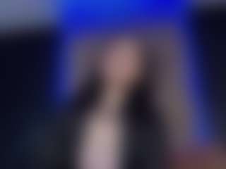 Sabrina-Grace's Live Sex Cam Show