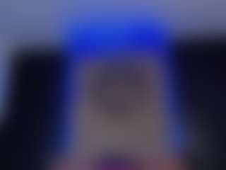 Live-sekscamshow van Sabrina-Grace