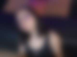 Sabrina-Grace's Live Sex Cam Show