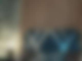 Sabrina-Grace's Live Sex Cam Show