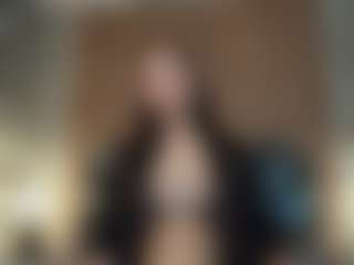Sabrina-Grace's Live Sex Cam Show