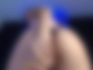 Live cam show with Sabrina-Grace - Joi on Camsoda
