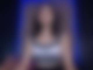 Sabrina-Grace's Live Sex Cam Show