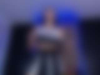 Live cam show with Sabrina-Grace - Striptease Young Adult on Fling VIP Chat