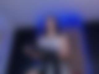 Sabrina-Grace's Live Sex Cam Show