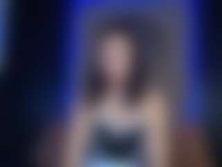 Sabrina-Grace's Live Sex Cam Show