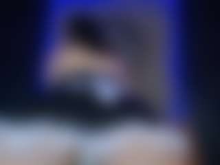 Sabrina-Grace's Live Sex Cam Show