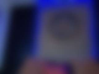 Sabrina-Grace's Live Sex Cam Show