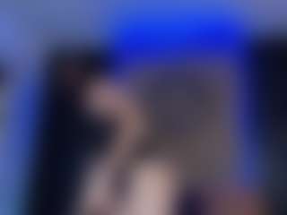Live cam show with Sabrina-Grace - Drinking on Gym Cam Girls