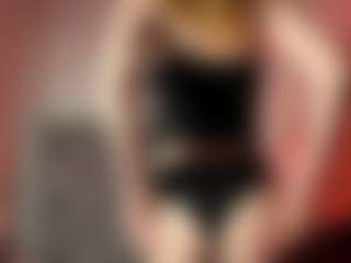 Live cam show with SadeSurrey - Teen (18+) on slutload