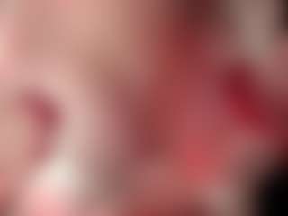 SadeSurrey's Live Sex Cam Show