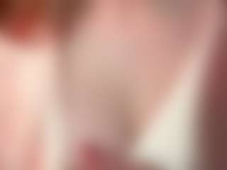 SadeSurrey's Live Sex Cam Show