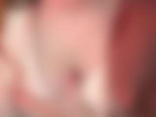 SadeSurrey's Live Sex Cam Show