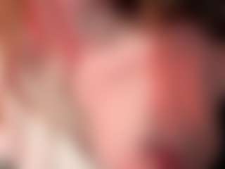 SadeSurrey's Live Sex Cam Show