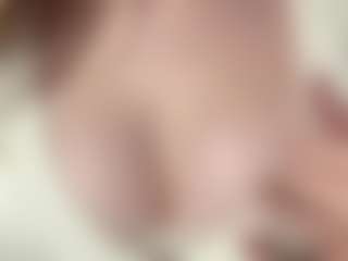 Spettacolo in cam dal vivo con SadeSurrey - Amateur su Camsoda