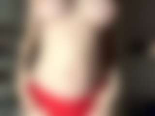 Live cam show with SadeSurrey - Gray Eyes on Camsoda