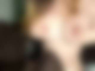 SadeSurrey's Live Sex Cam Show