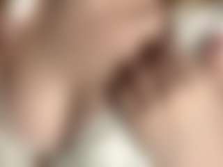 Live cam show with SadeSurrey - Ahegao on sexylive.show
