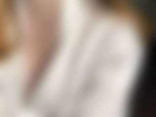 Live cam show with SadeSurrey - Twerk on Strip Flash - Live Sex Shows
