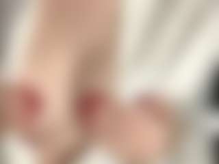 SadeSurrey's Live Sex Cam Show