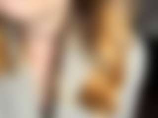 Live cam show with SadeSurrey - Athletic on Strip Flash - Live Sex Shows