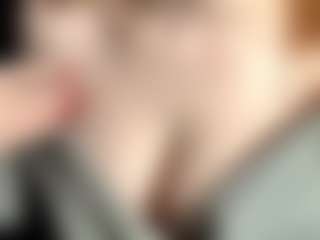Live cam show with SadeSurrey - Genital Piercings on madthumbs