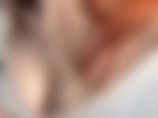 Live cam show with SadeSurrey - Genital Piercings on Camsoda