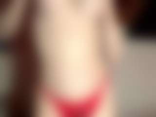 Live cam show with SadeSurrey - Twerk on slutload