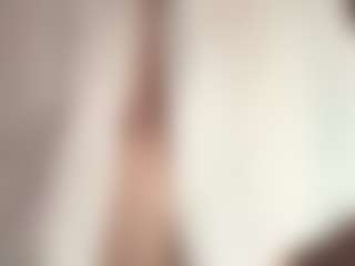 Live cam show with SadeSurrey - Pov on WildCum