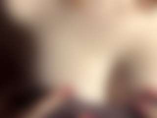 Live cam show with SadeSurrey - Genital Piercings on Soda Cam