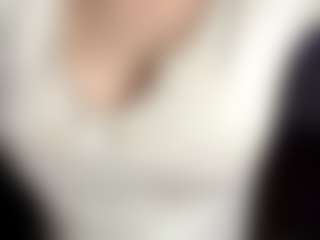 Live cam show with SadeSurrey - Genital Piercings on xxxlivecams.org