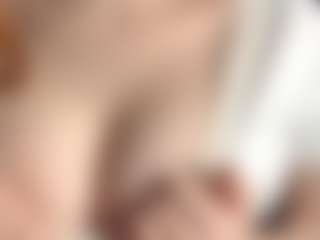 SadeSurrey's Live Sex Cam Show
