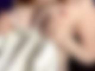 SadeSurrey's Live Sex Cam Show